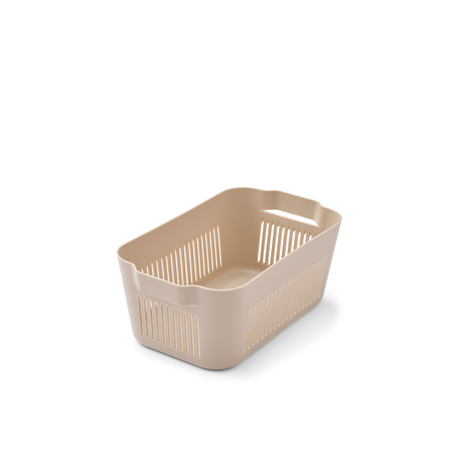 makeeva basket mini 4-pack-Tilbehør-Liewood-Aandahls