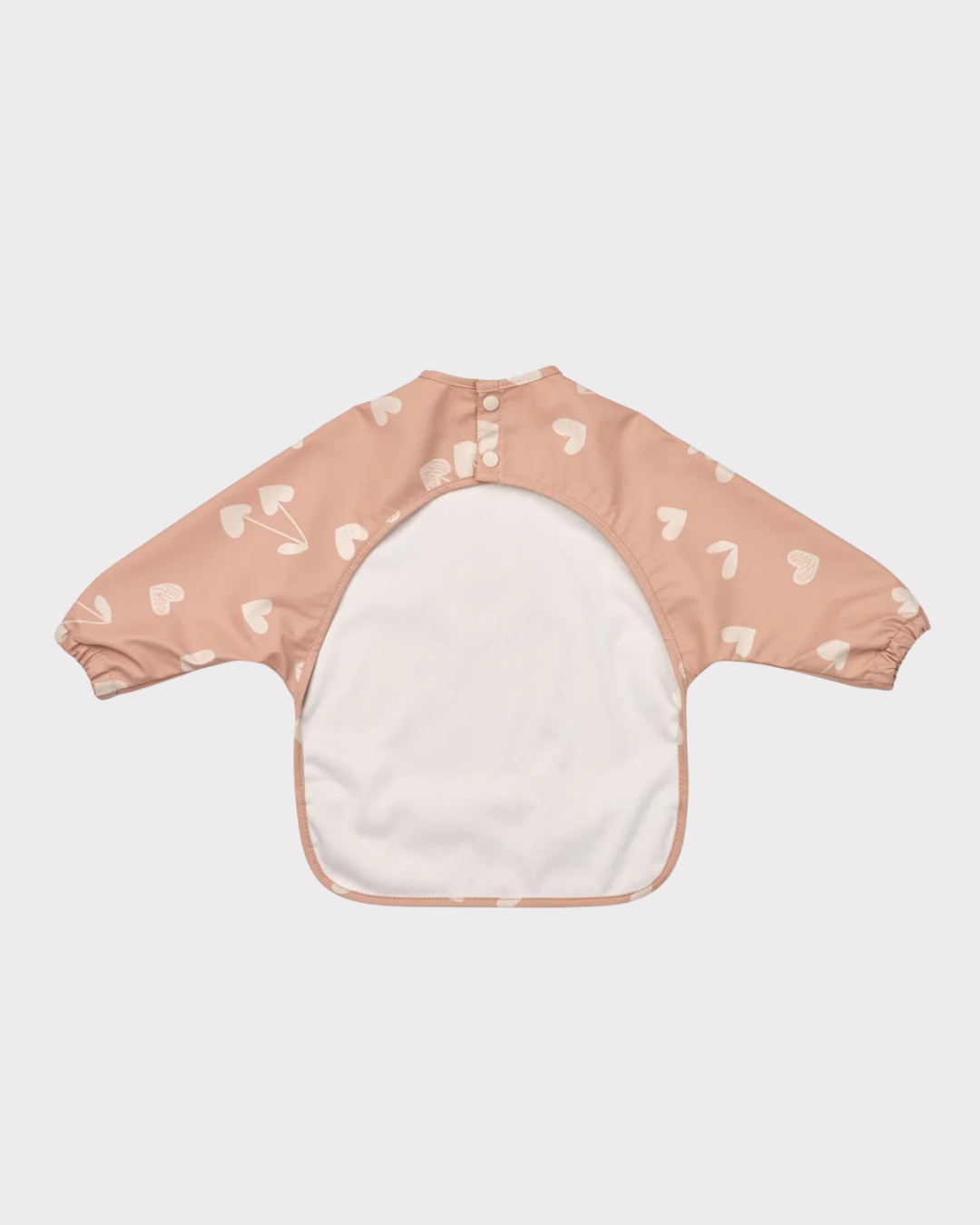 Merle Cape Bib-Tilbehør-Liewood-Aandahls