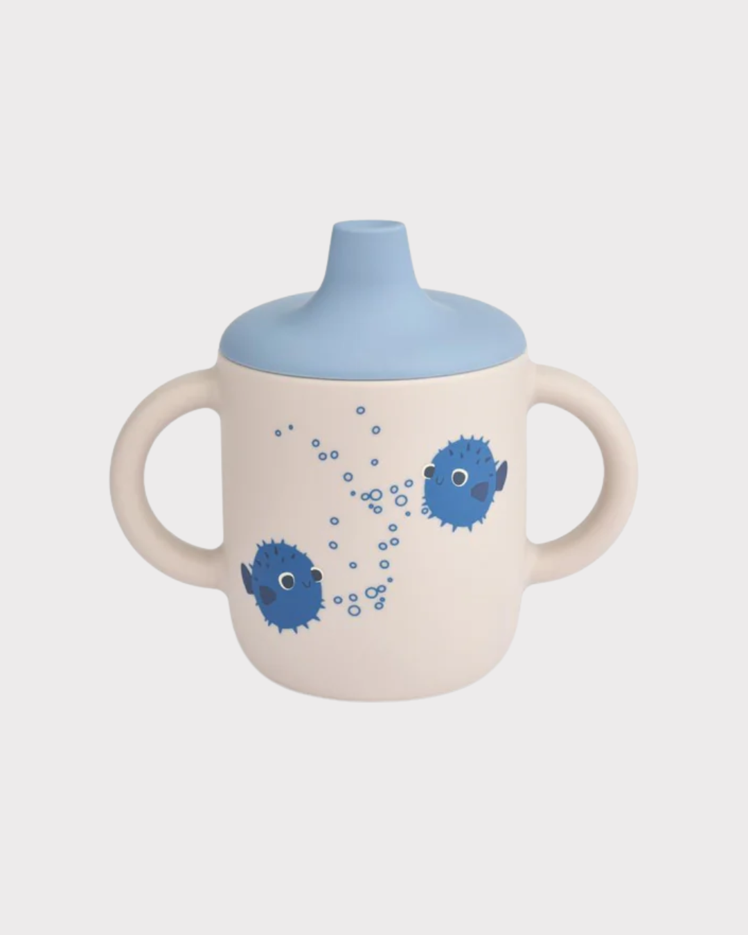 Neil sippy cup-Tilbehør-Liewood-Aandahls