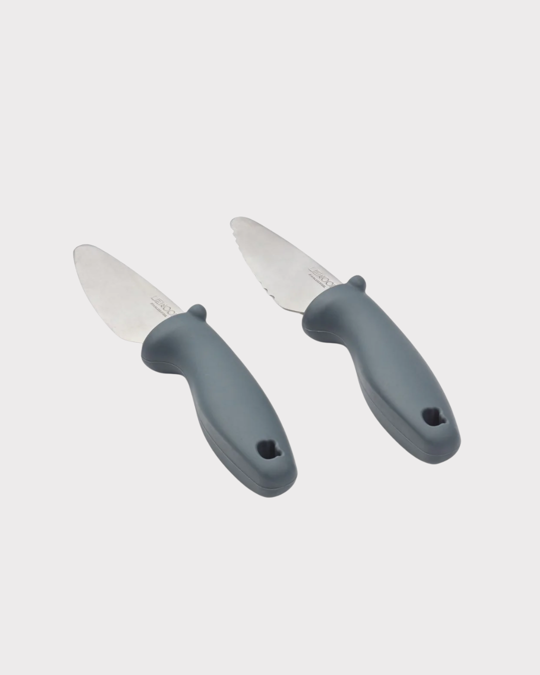 Perry Cuttig Knife set-Accessories-Liewood-Aandahls