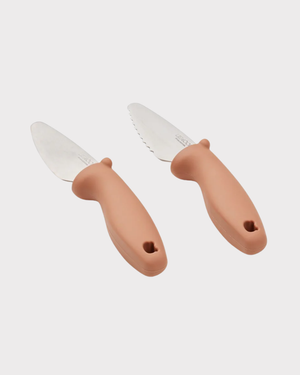 Perry Cuttig Knife set-Accessories-Liewood-Aandahls