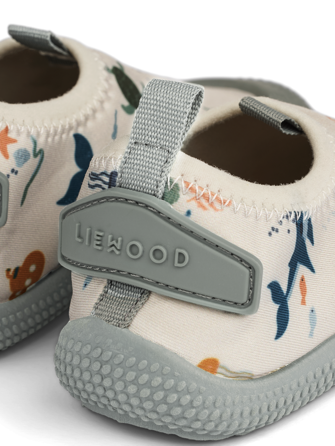Sonja Sea Shoe-Sko-Liewood-Aandahls