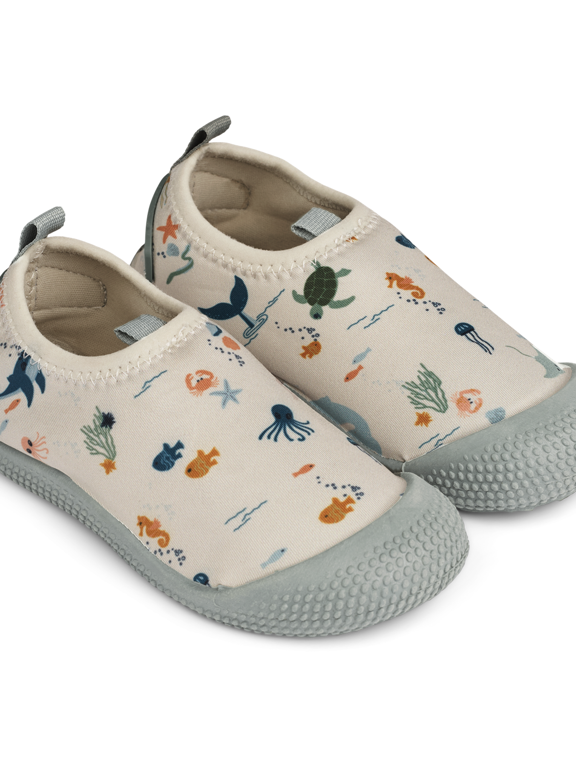 Sonja Sea Shoe-Sko-Liewood-Aandahls