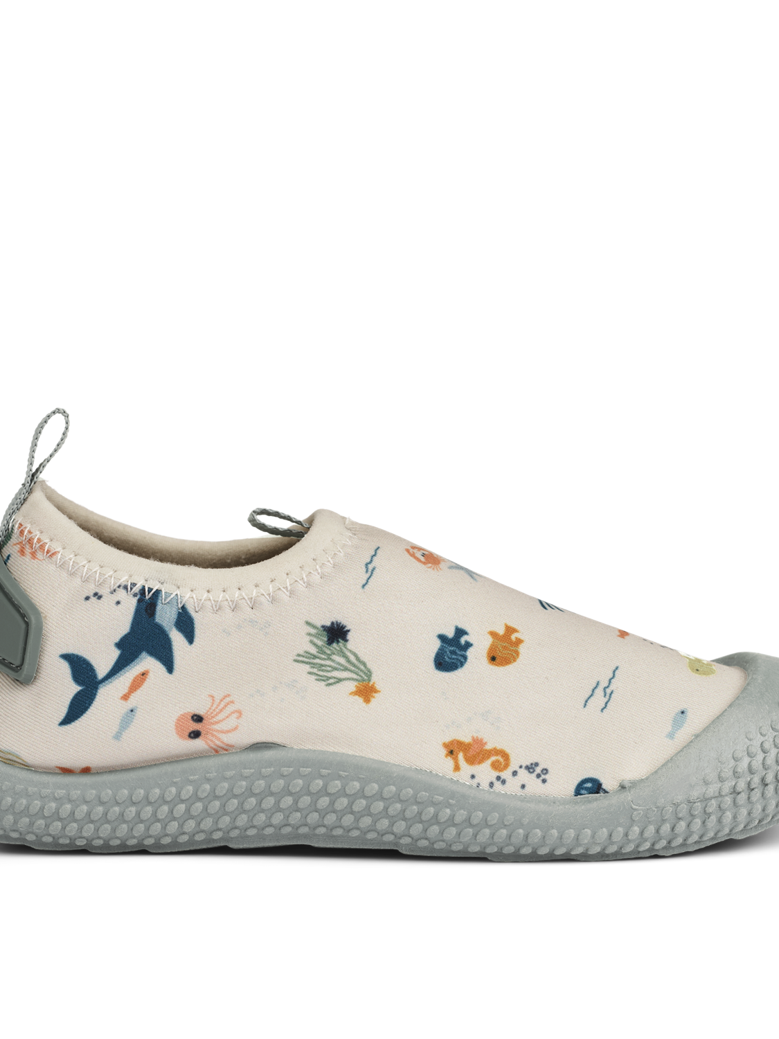 Sonja Sea Shoe-Sko-Liewood-Aandahls