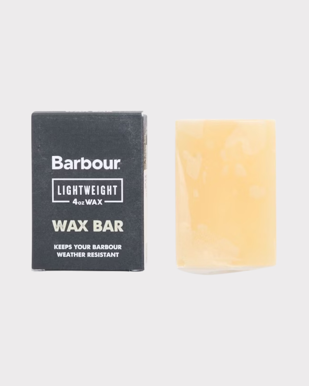lightweight wax bar-Accessories-Barbour-Aandahls