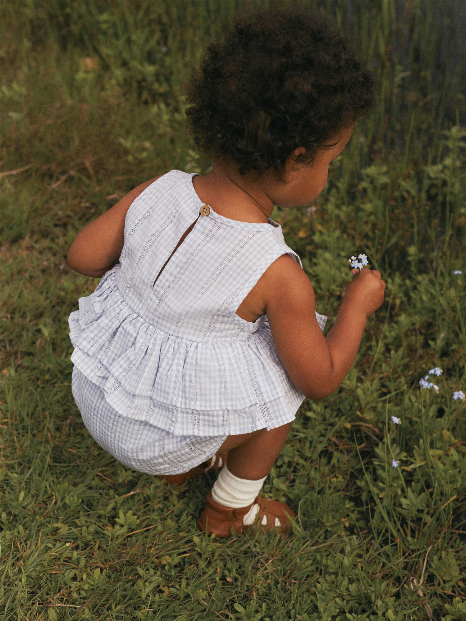 Nbfhazelle sl suit lil-Topper-Lil-Atelier-Aandahls
