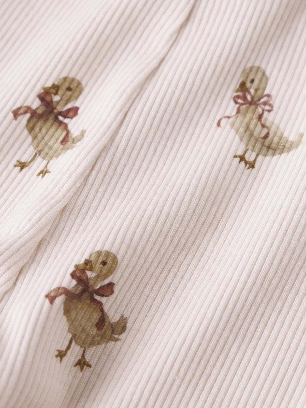 Nbflavo elf slim legging lil noos-Bukser-Lil-Atelier-Aandahls