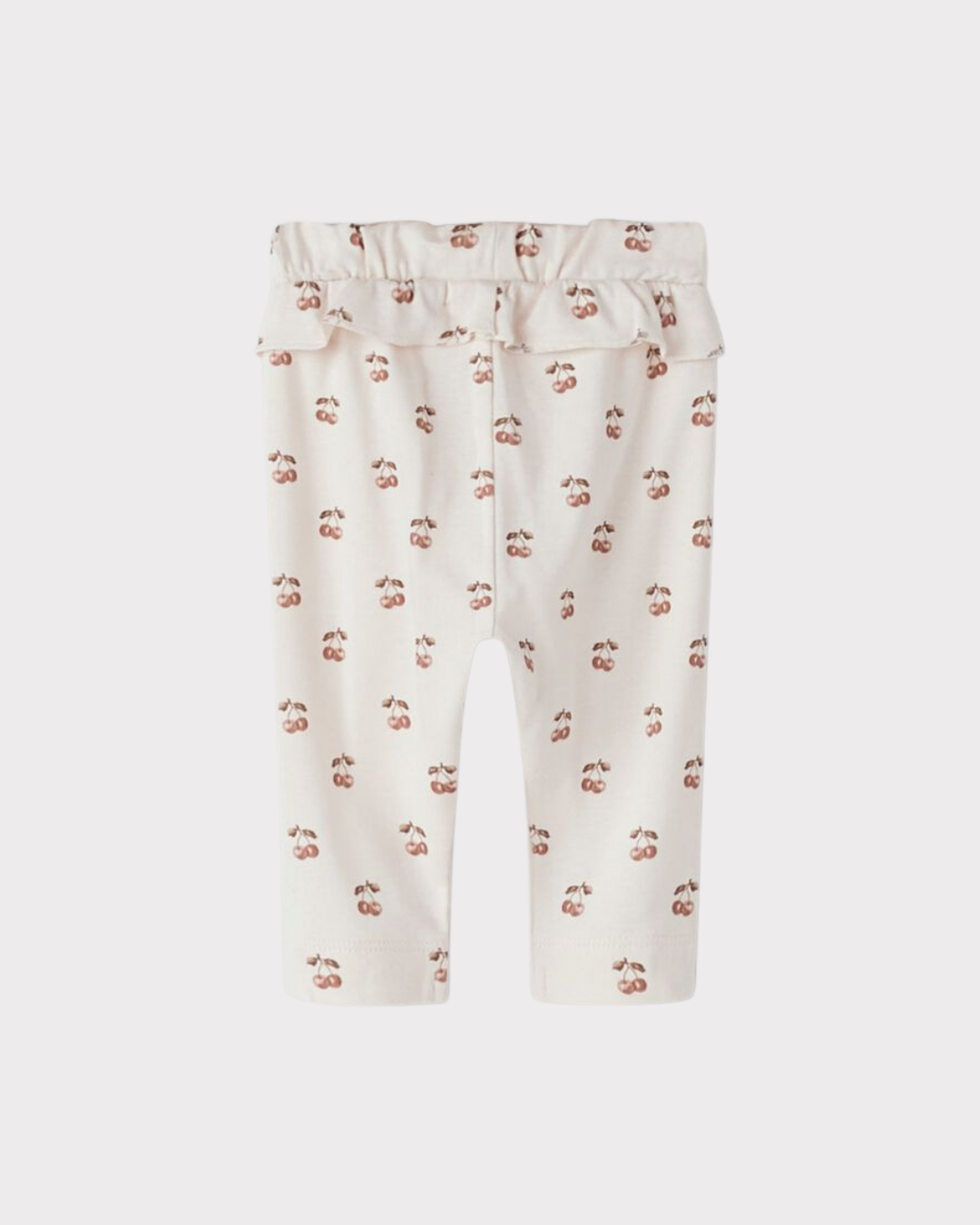 Nbflayo Pant Lil-Bukse-Lil-Atelier-Aandahls