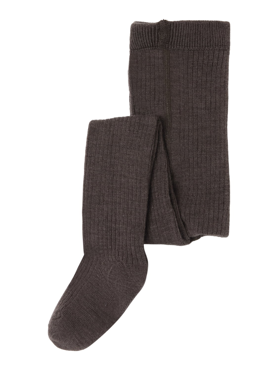 NBFRakel IBI Pantyhose WO/PO LIL-Bukser-Lil-Atelier-Aandahls