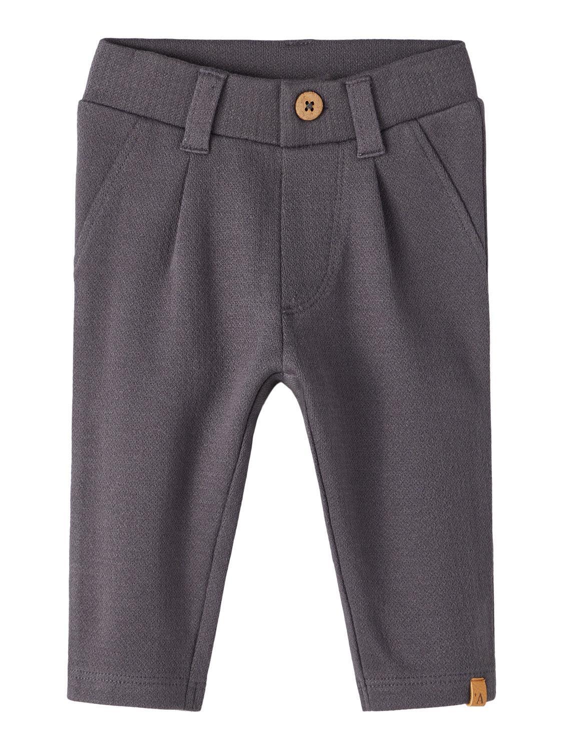 NbmDicarg pant oct lil-Bukser-Lil-Atelier-Aandahls