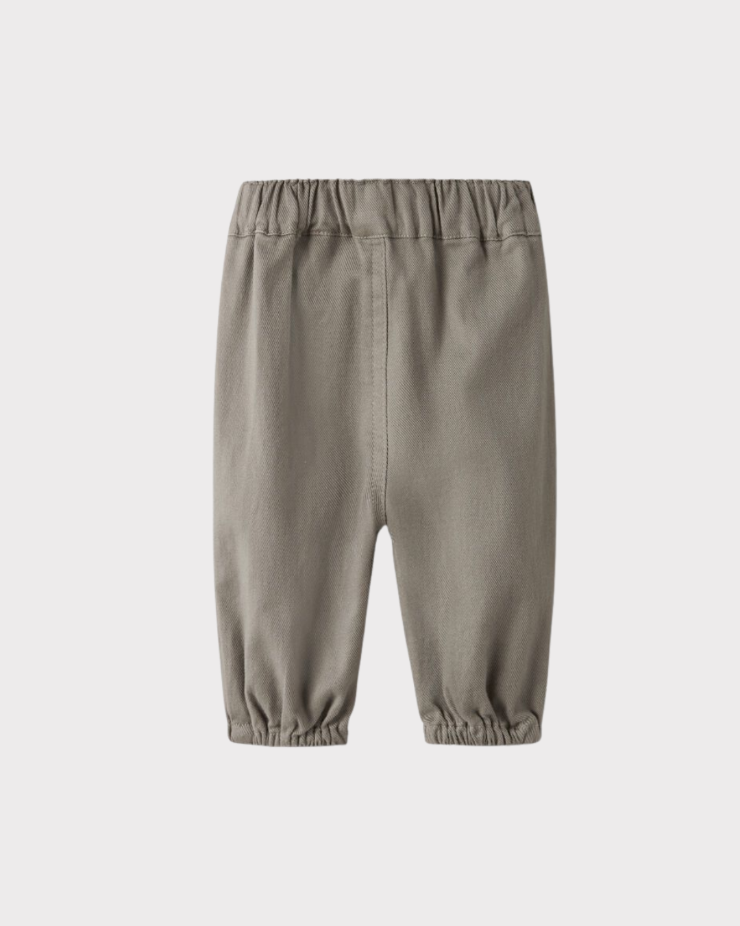 Nbmdoreen Loose Twi Pant 9977-Dh Lil-Bukse-Lil-Atelier-Aandahls