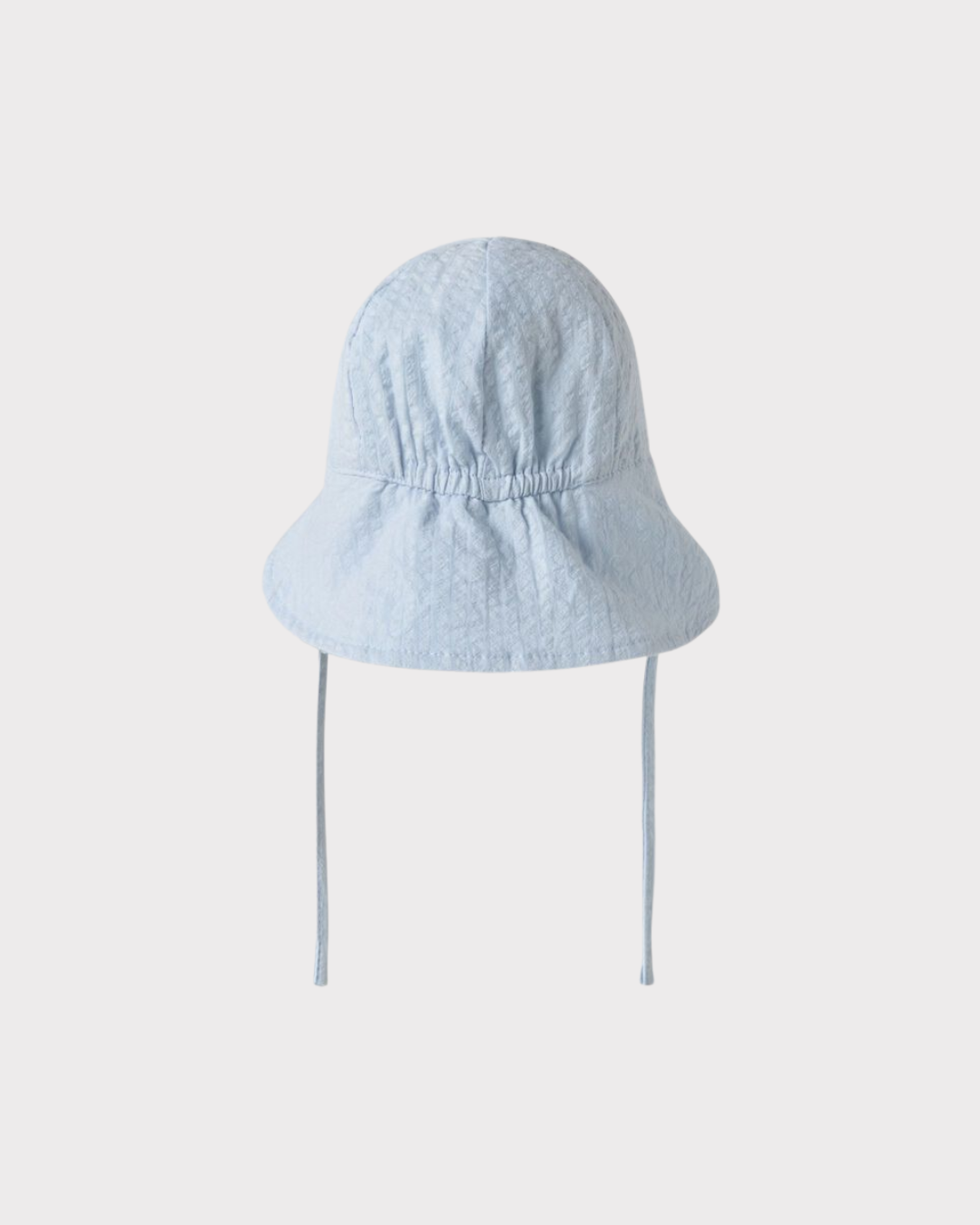 Nbmhoman Sun Hat Lil