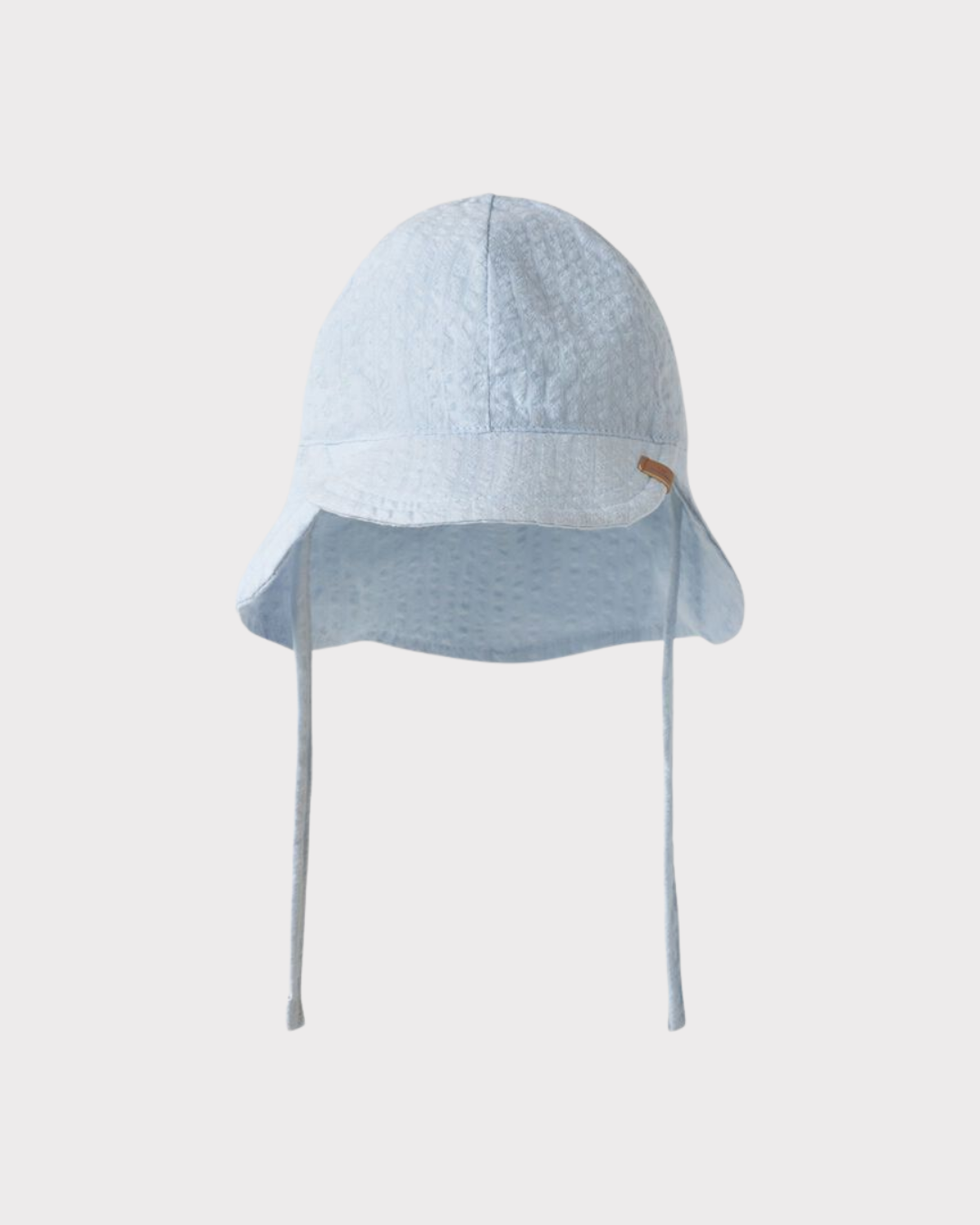 Nbmhoman Sun Hat Lil