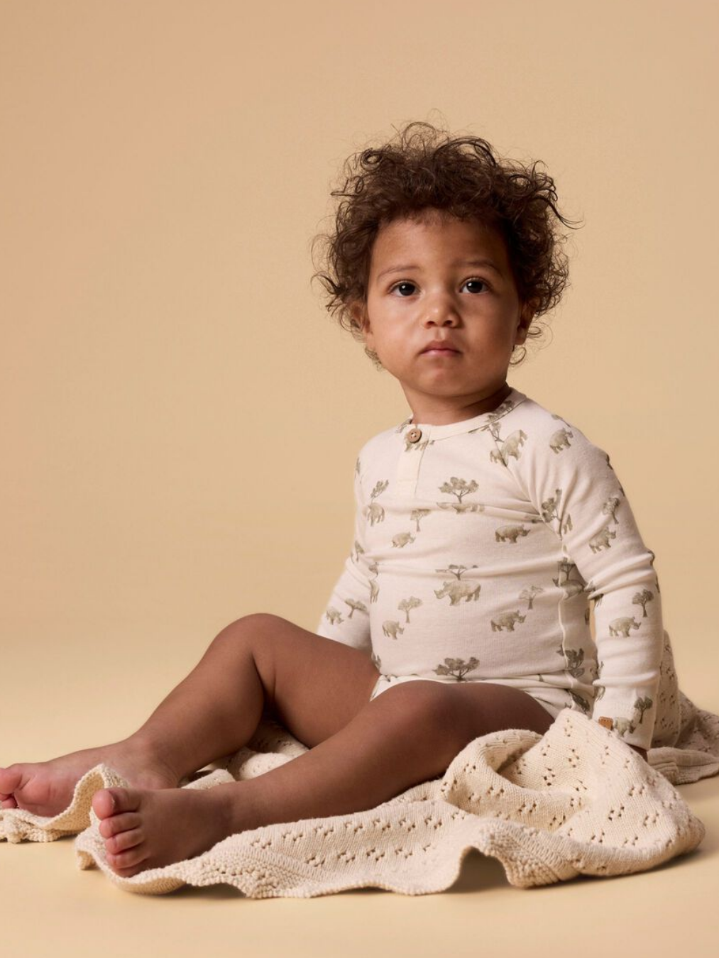 Nbmlayo Ls Slim Body Lil-Overdel-Lil-Atelier-Aandahls