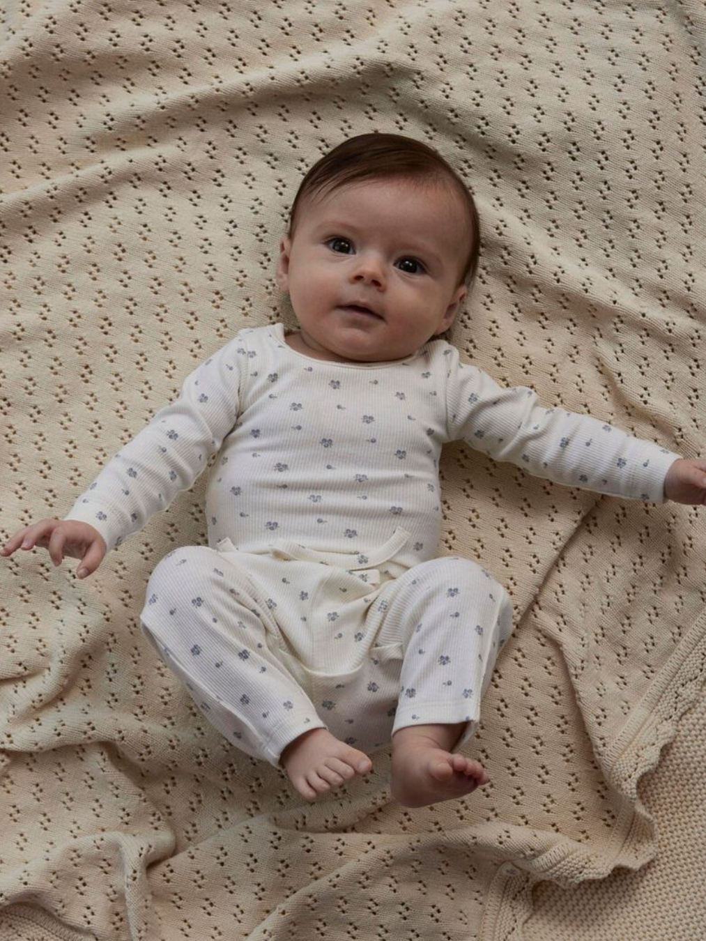 Nbnlago Mio Ls Slim Body Lil-Overdel-Lil-Atelier-Aandahls