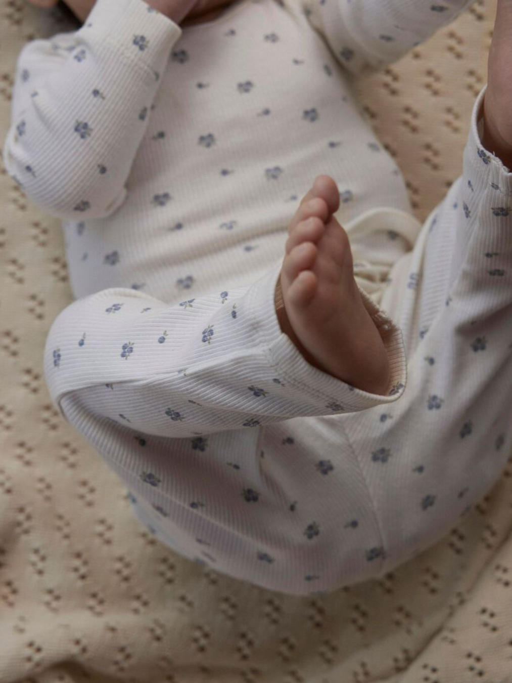 Nbnlago Mio Pant Lil-Bukse-Lil-Atelier-Aandahls
