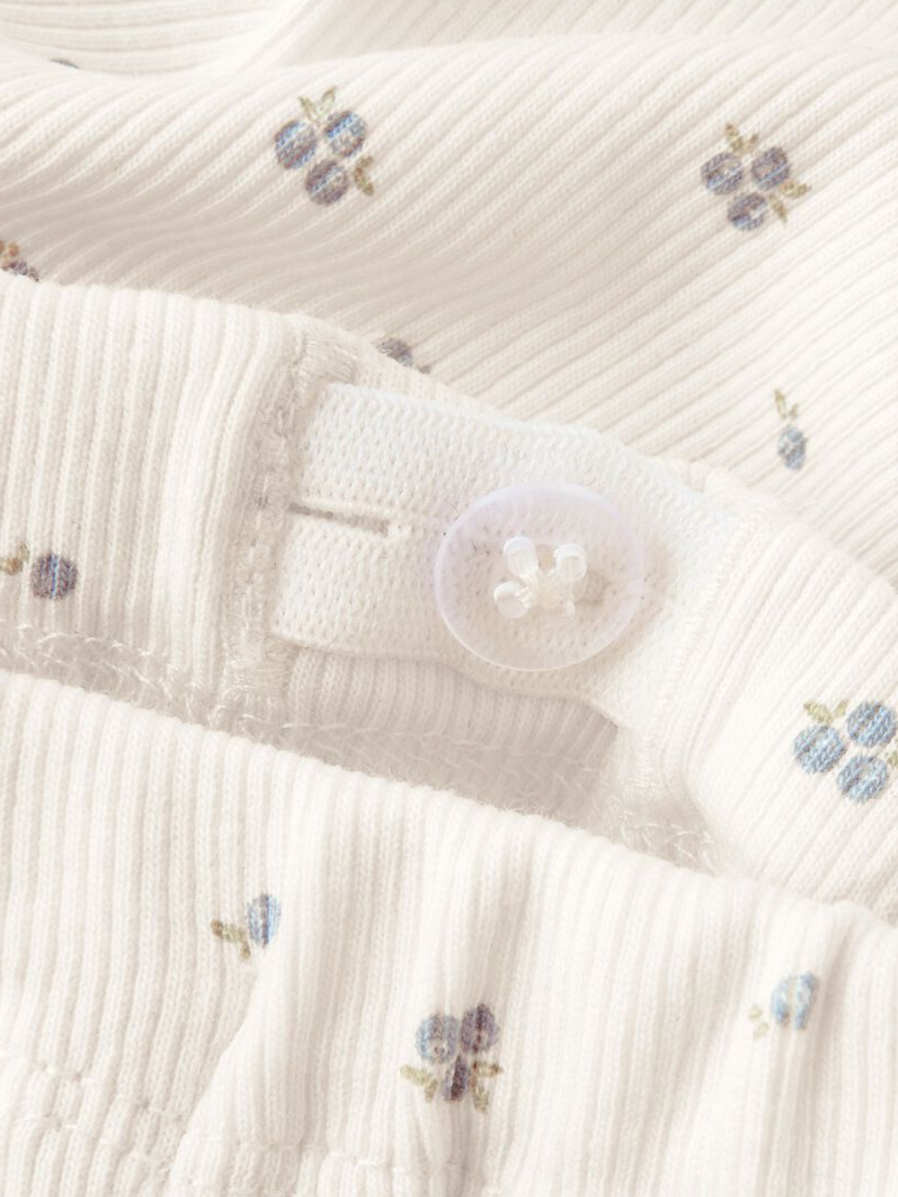 Nbnlago Mio Pant Lil-Bukse-Lil-Atelier-Aandahls