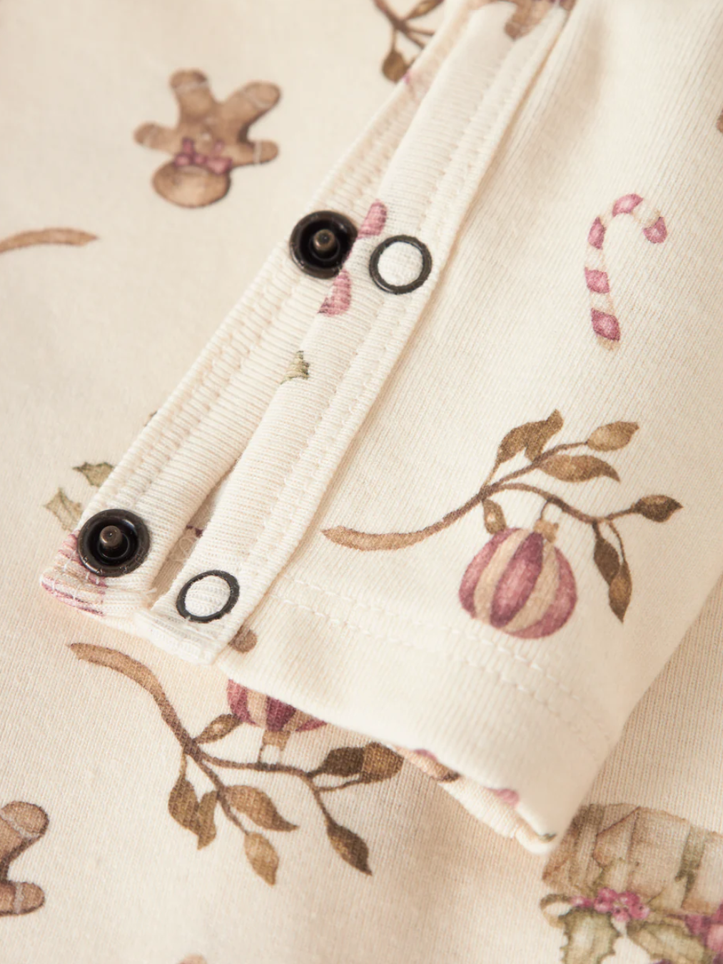 Nbnlayo Gip Ls Slim Suit Lil-Nattøy-Lil-Atelier-Aandahls