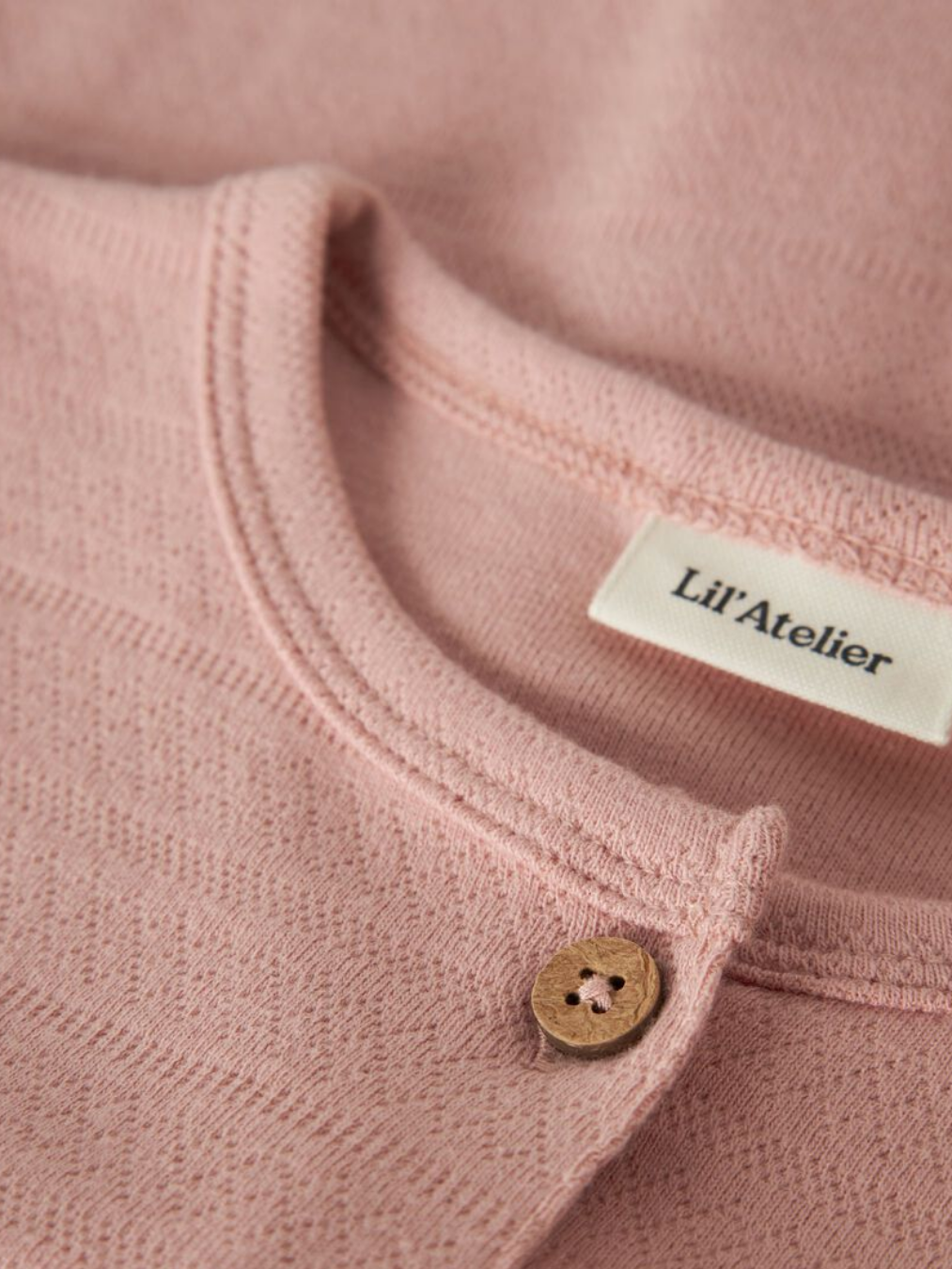 Nmfdimia Ls Slim Card Lil-Genser-Lil-Atelier-Aandahls