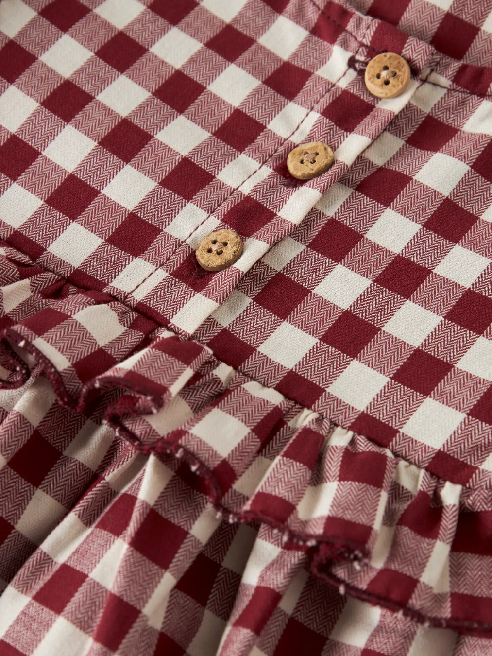 Nmfrio Ls Loose Shirt Lil-Overdel-Lil-Atelier-Aandahls