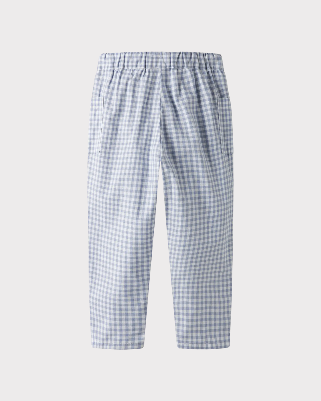 Nmftallula Loose Pant Lil-Bukser-Lil-Atelier-Aandahls