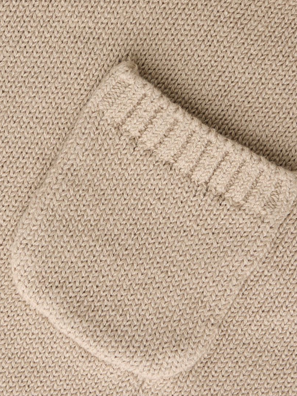 Nmmfogon Ls Knit Lil-Genser-Lil-Atelier-Aandahls