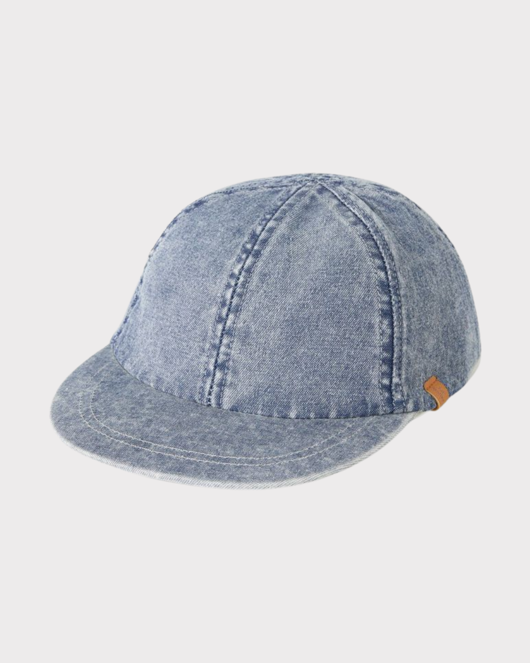 Nmmfunda Cap Lil-Hodeplagg-Lil-Atelier-Aandahls