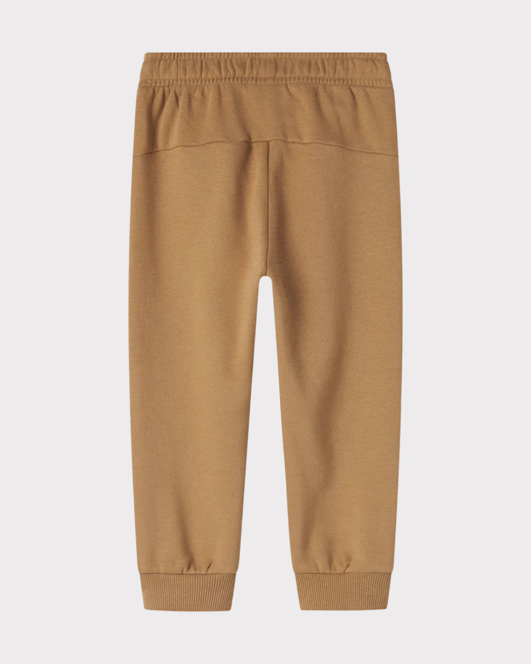 Nmmilondon Ren Sweat Pant Lil-Bukser-Lil-Atelier-Aandahls