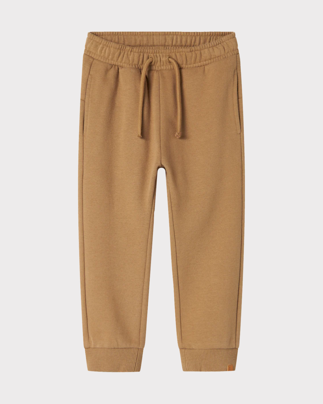 Nmmilondon Ren Sweat Pant Lil-Bukser-Lil-Atelier-Aandahls