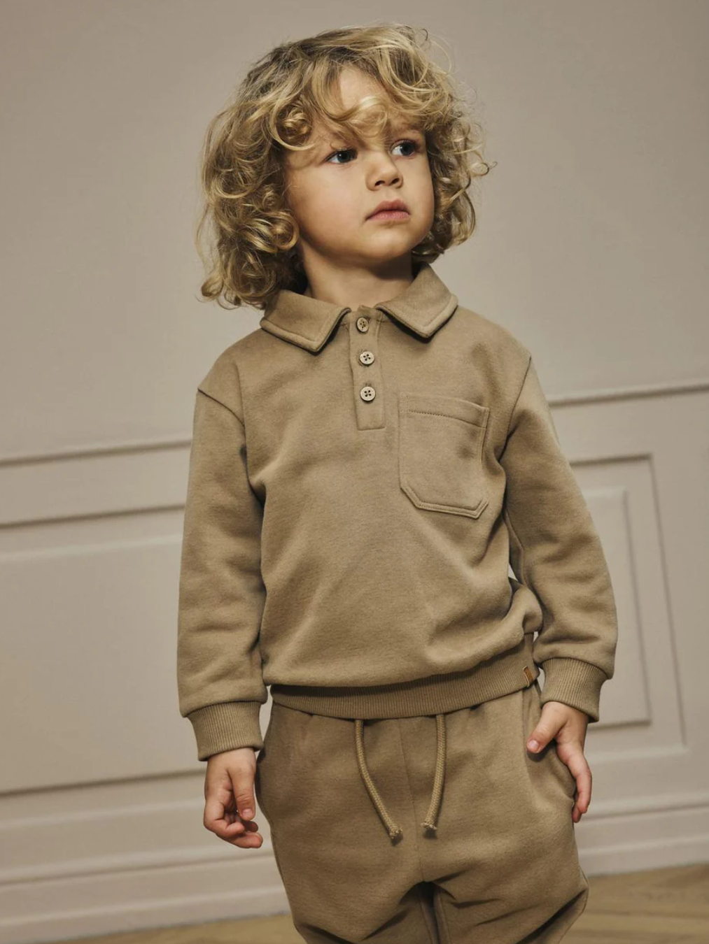 Nmmilondon Roa Ls Loose Sweat Lil-Genser-Lil-Atelier-Aandahls