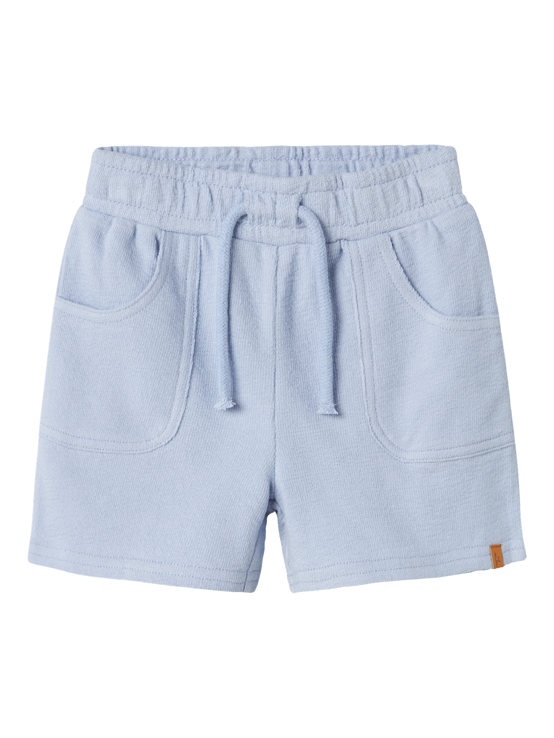Nmmjollo Sweat Shorts Lil-Shorts-Lil-Atelier-Aandahls