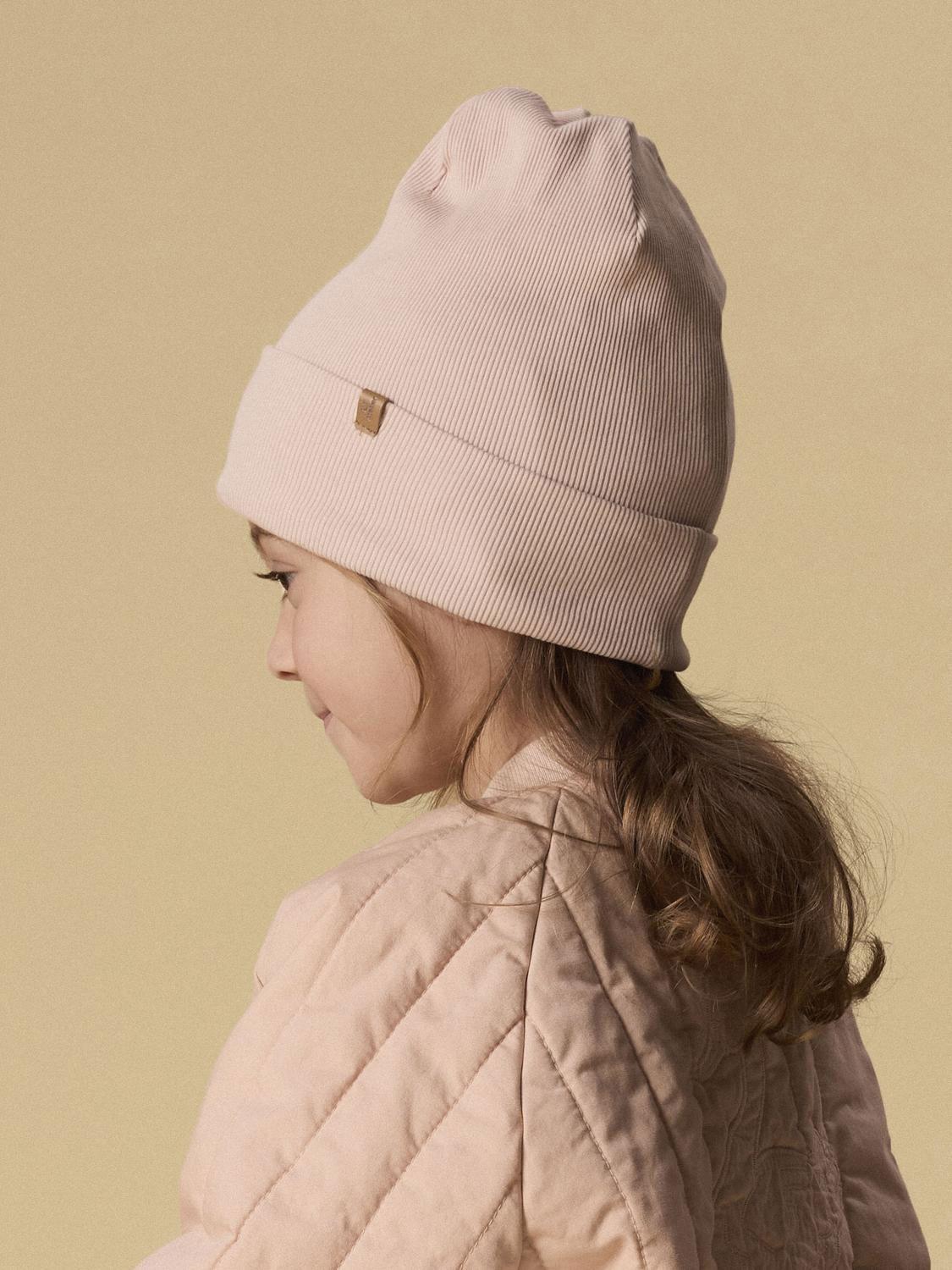 Nmnlamoe Lo Hat Lil-Hodeplagg-Lil-Atelier-Aandahls