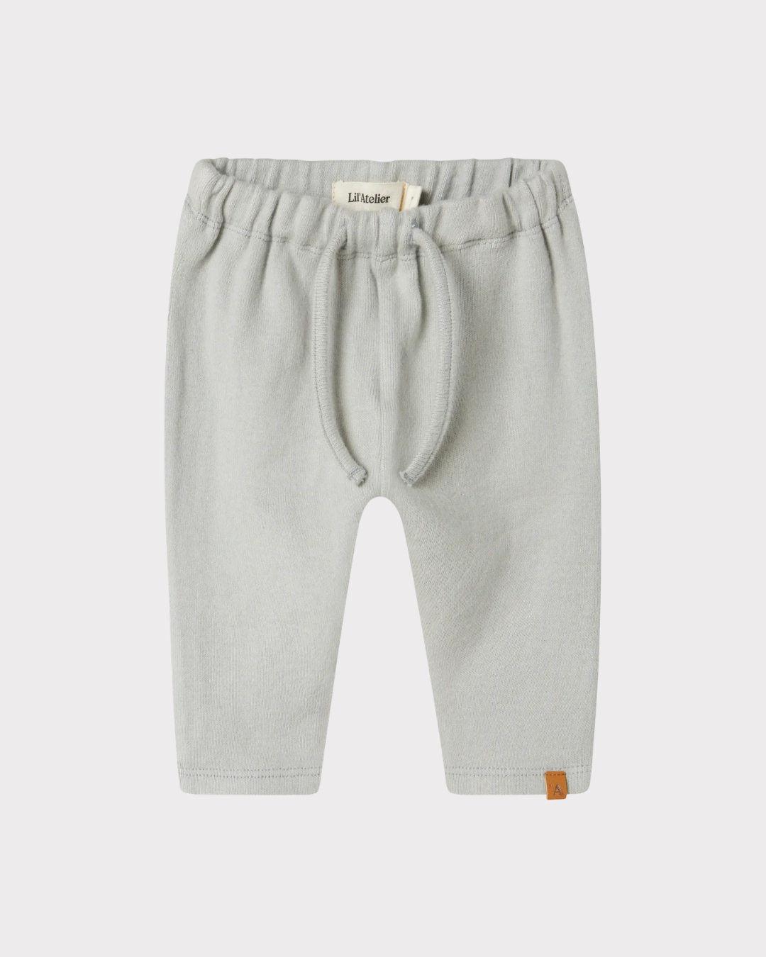 Thoro Loose Pant Lil-Bukse-Lil-Atelier-Aandahls