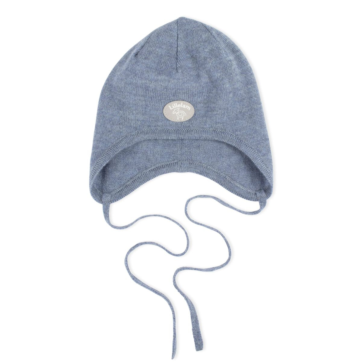 Babylue Classic tynn-Tilbehør-Lillelam-Aandahls