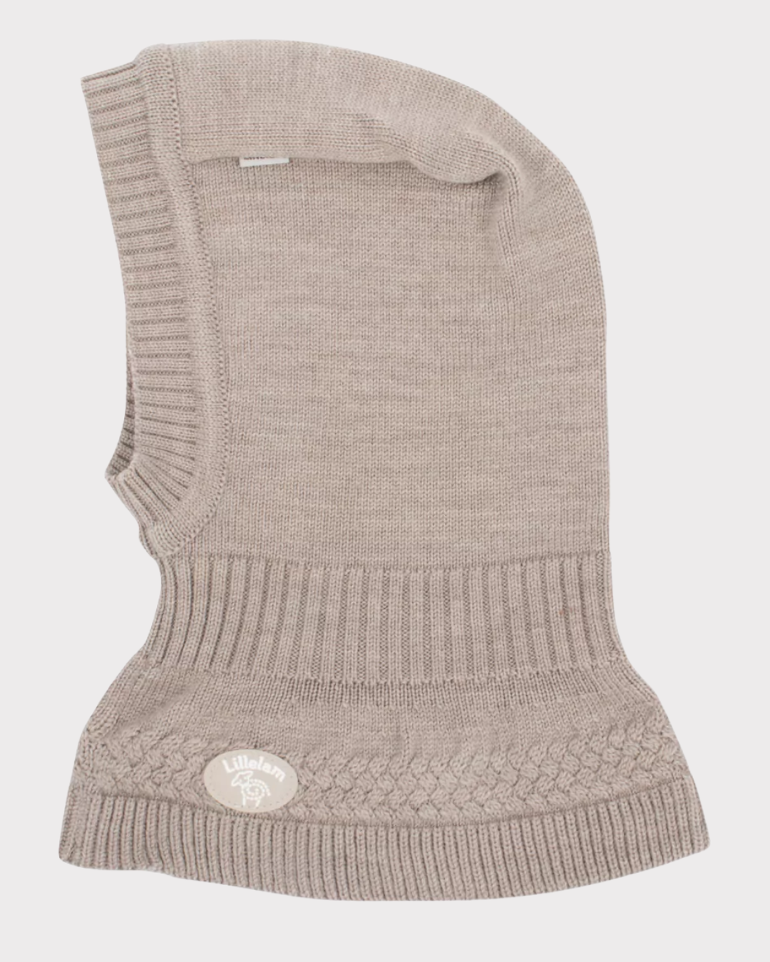 Balaclava classic