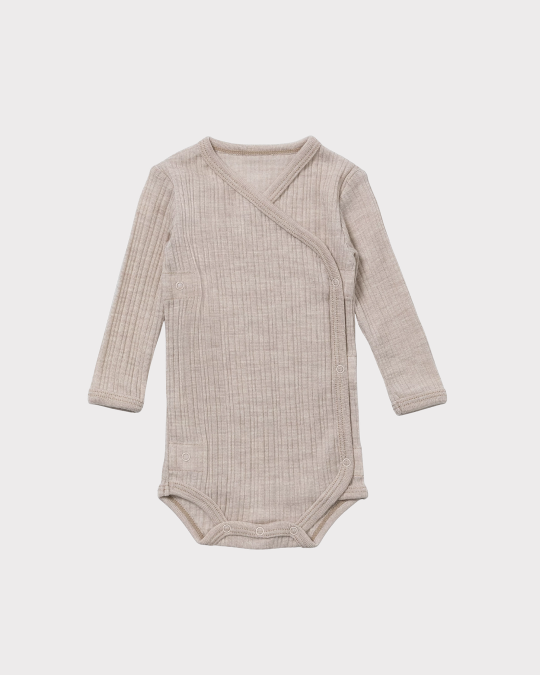 Body mini August-Ull-Lillelam-Aandahls