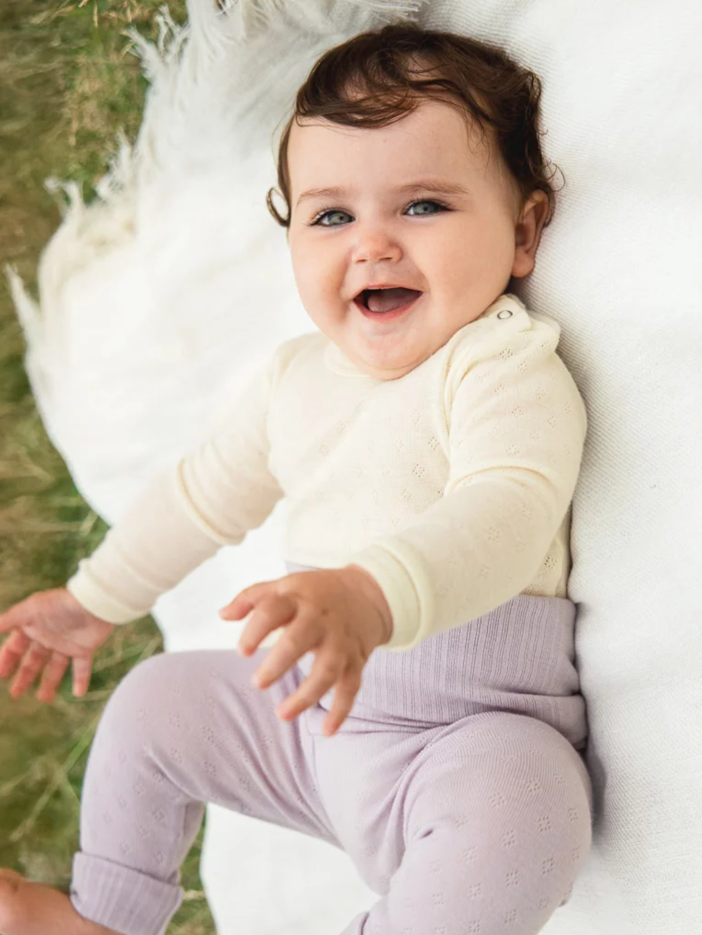 Body mini July-Overdel-Lillelam-Aandahls