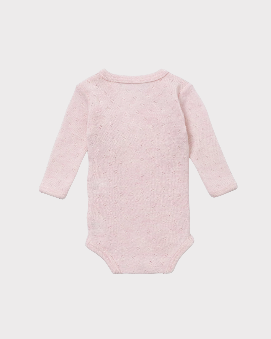 Body mini July-Overdel-Lillelam-Aandahls