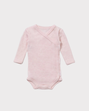 Body mini July-Overdel-Lillelam-Aandahls