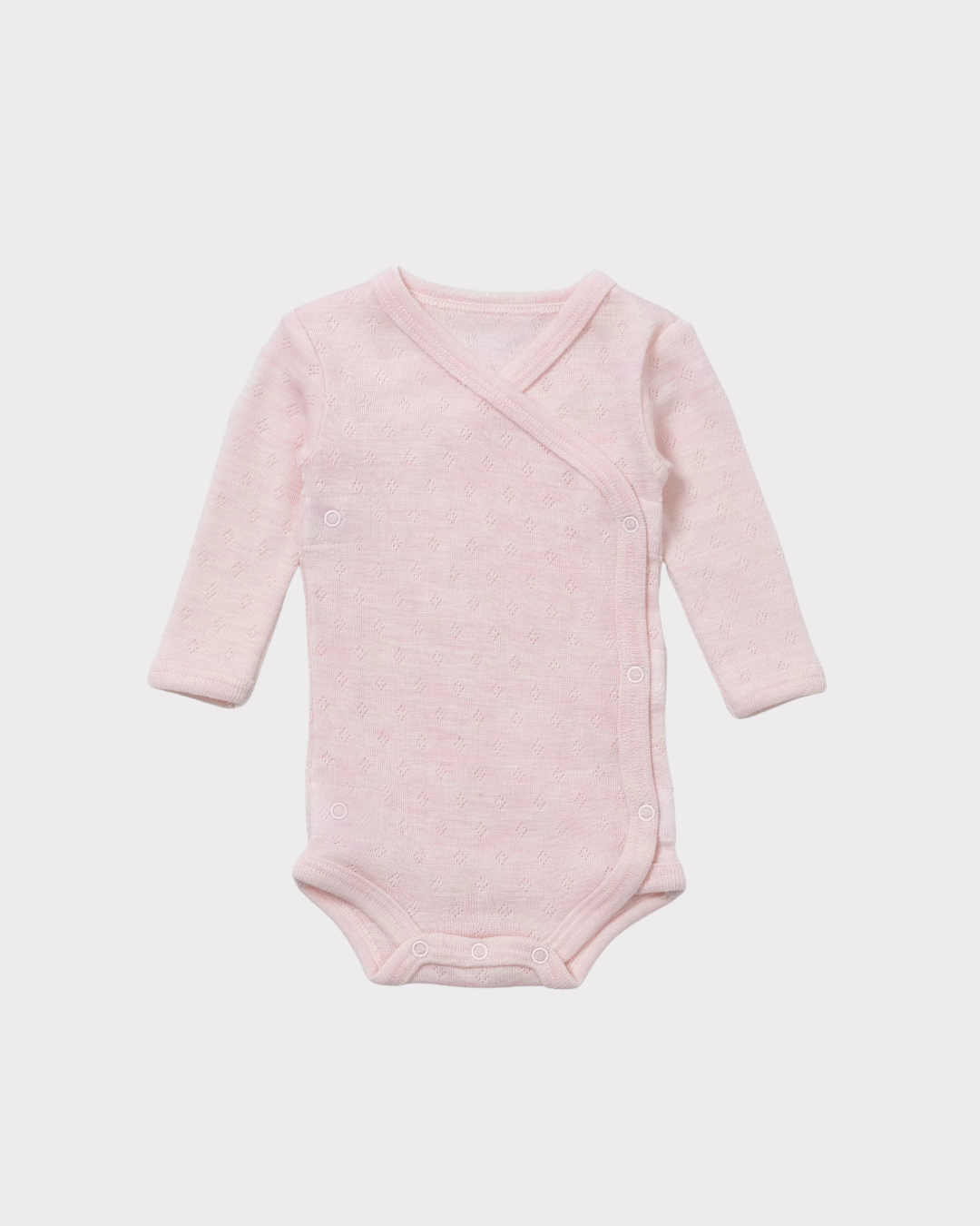 Body mini July-Overdel-Lillelam-Aandahls