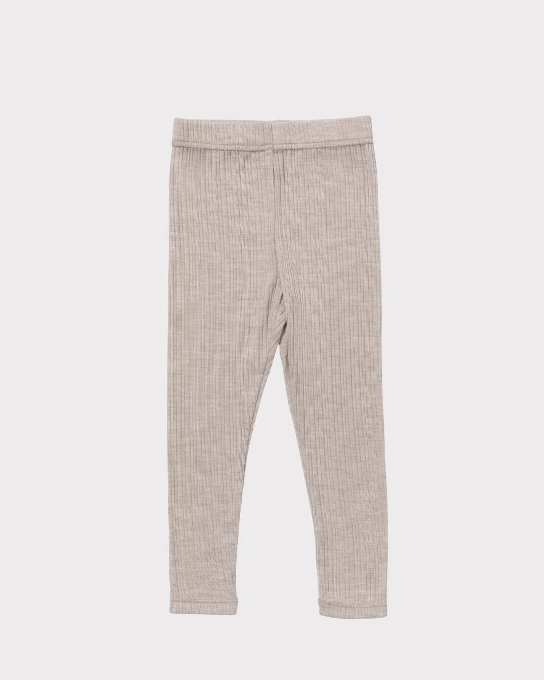 Leggings August-Ull-Lillelam-Aandahls