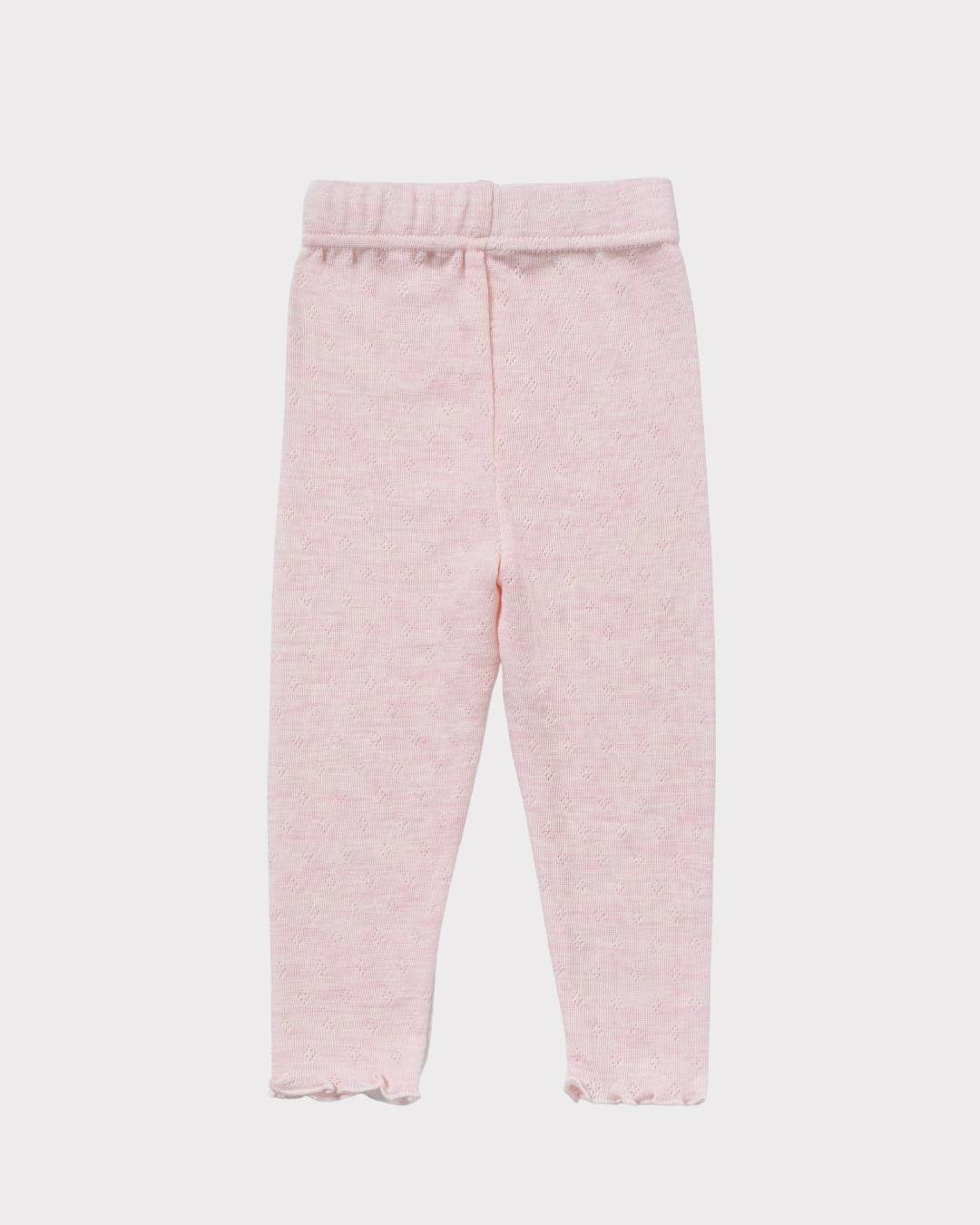 Leggings July-Ull-Lillelam-Aandahls