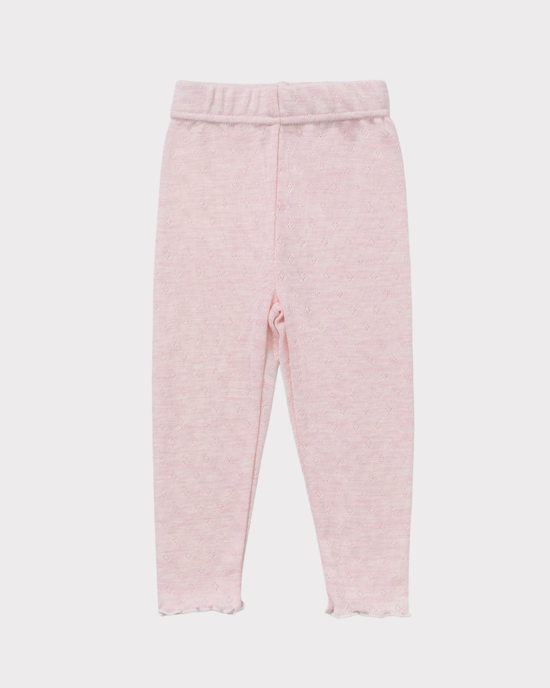 Leggings July-Ull-Lillelam-Aandahls