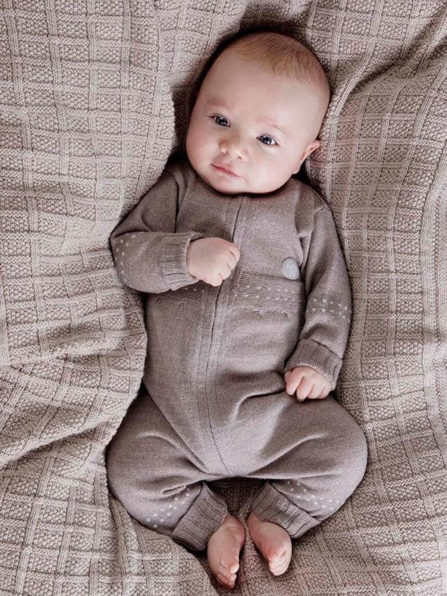 Sparkedress Tynn Classic-Jumpsuit-Lillelam-Aandahls