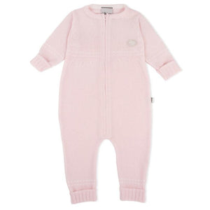 Sparkedress Tynn Classic-Jumpsuit-Lillelam-Aandahls