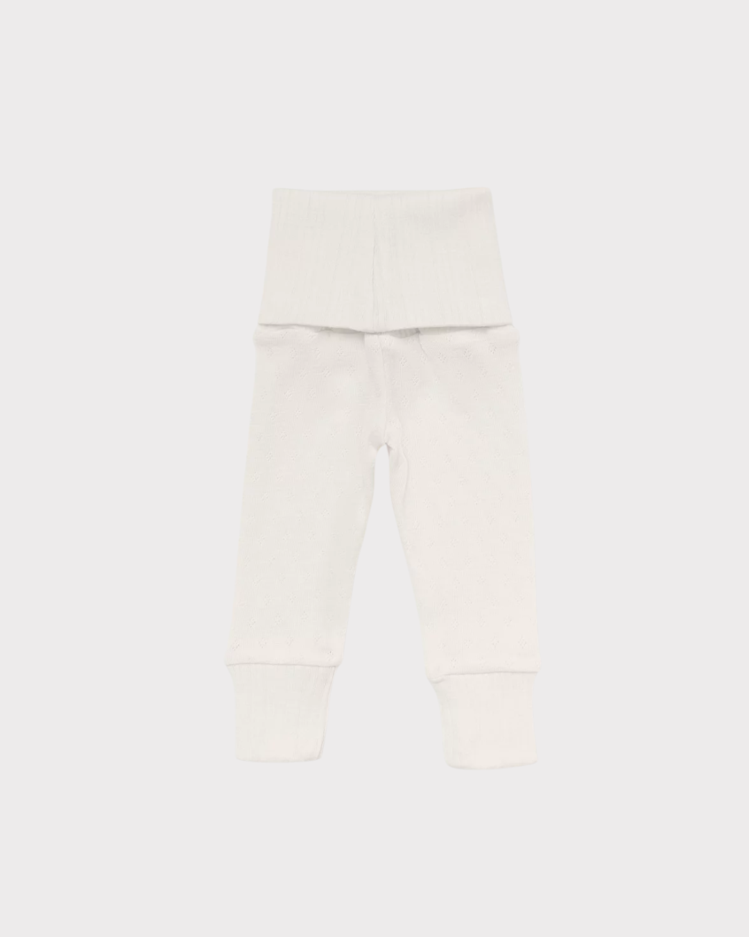 Trouser Mini July-Ull-Lillelam-Aandahls
