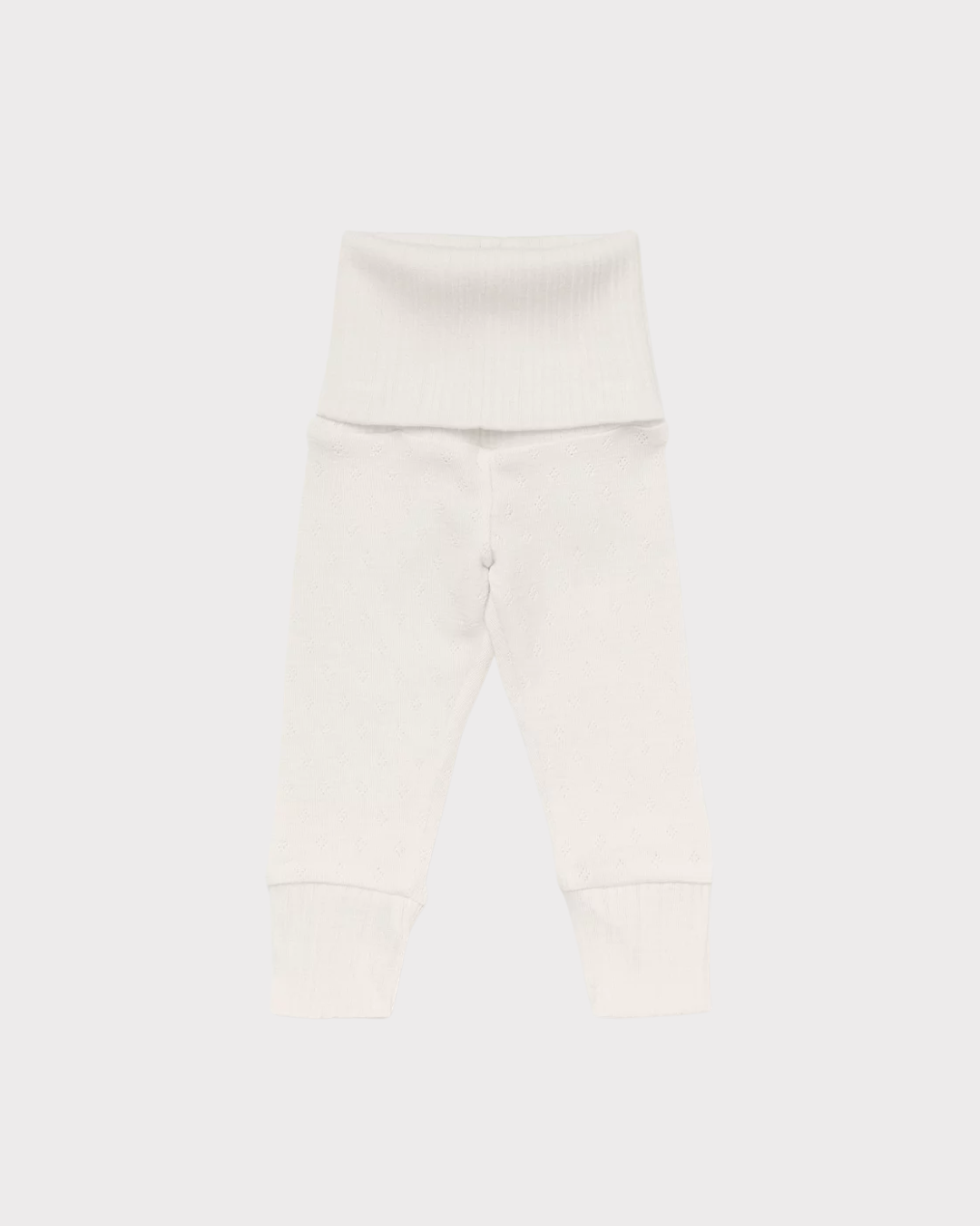 Trouser Mini July-Ull-Lillelam-Aandahls