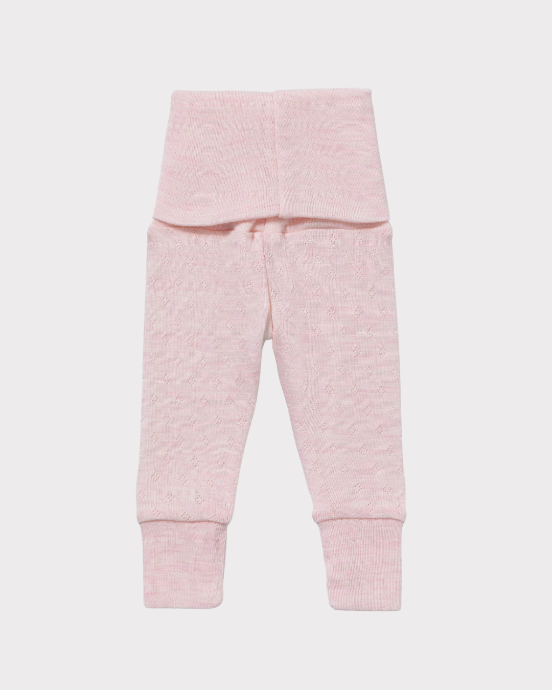 Trouser Mini July-Ull-Lillelam-Aandahls