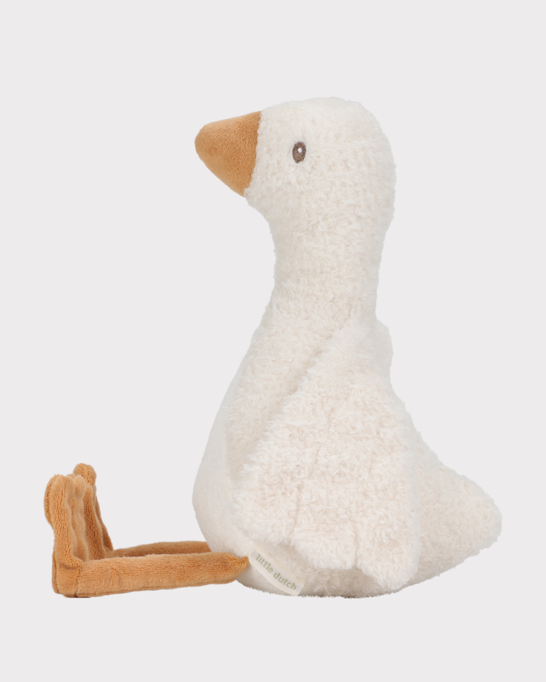 Cuddle Baby Goose-Tilbehør-Little Dutch-Aandahls