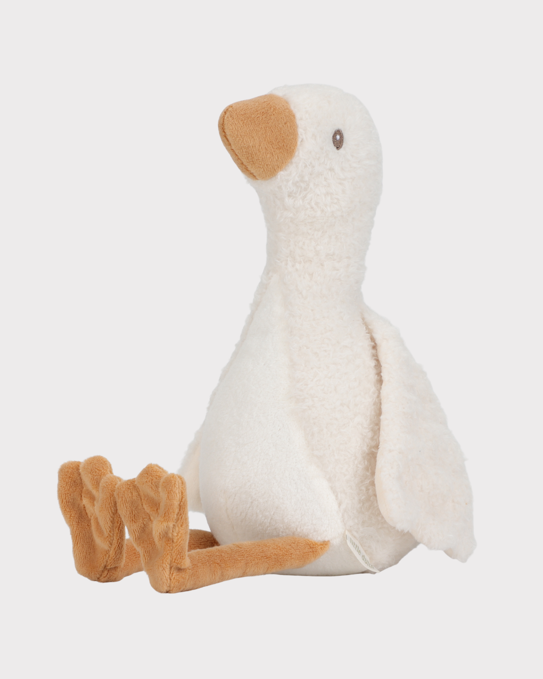 Cuddle Baby Goose-Tilbehør-Little Dutch-Aandahls